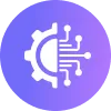 InvestaQ GPT - Advanced Trading Algorithms