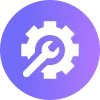 InvestaQ GPT - Enhanced User Interface