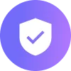 InvestaQ GPT - Improved Security