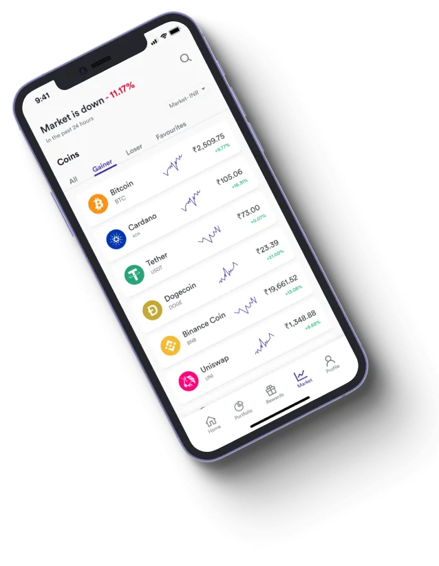 InvestaQ GPT - How does the InvestaQ GPT app improve your trading?