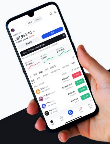 InvestaQ GPT - Como o aplicativo InvestaQ GPT aprimora sua negociação?