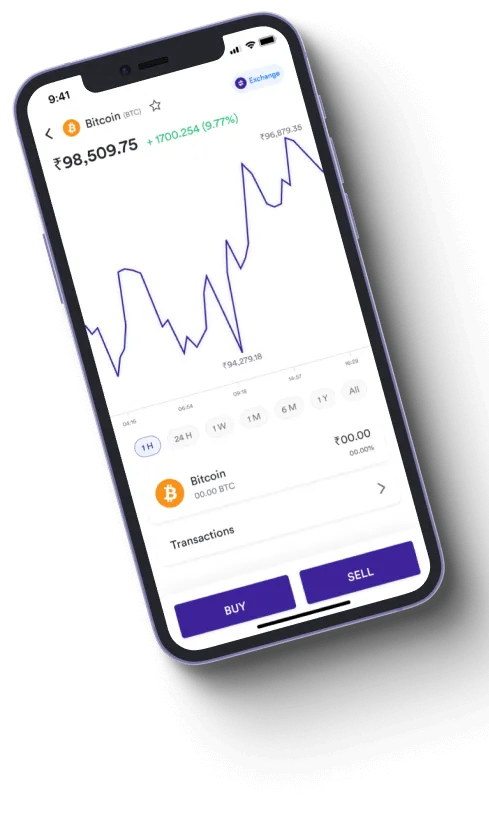 InvestaQ GPT - Is InvestaQ GPT a scam?