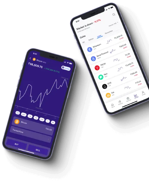 InvestaQ GPT - What is InvestaQ GPT?